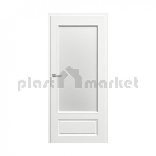 Интериорна врата Classen Morano - модел 1.4