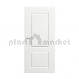 Интериорна врата Classen Morano - модел 2.1 - НА СКЛАД Интериорна врата Classen Morano - модел 2.1 - НА СКЛАД