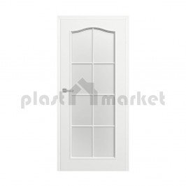 Интериорна врата Classen Morano - модел 2.10