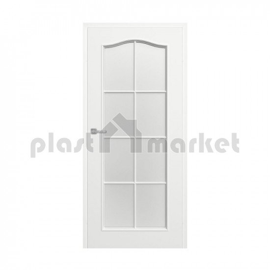 Интериорна врата Classen Morano - модел 2.10