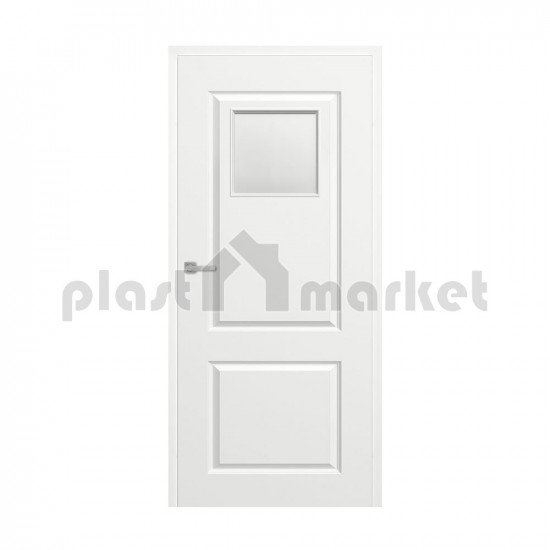 Интериорна врата Classen Morano - модел 2.2