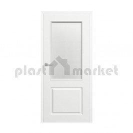 ИНТЕРИОРНА ВРАТА CLASSEN MORANO - МОДЕЛ 2.3 - НА СКЛАД ИНТЕРИОРНА ВРАТА CLASSEN MORANO - МОДЕЛ 2.3 - НА СКЛАД