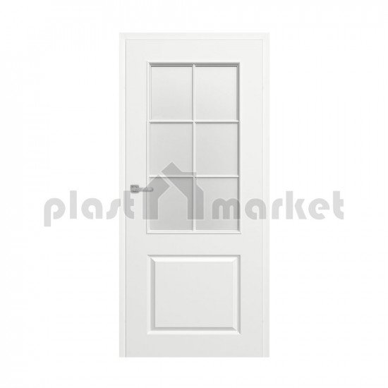 Интериорна врата Classen Morano - модел 2.4