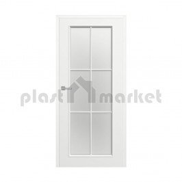 Интериорна врата Classen Morano - модел 2.5