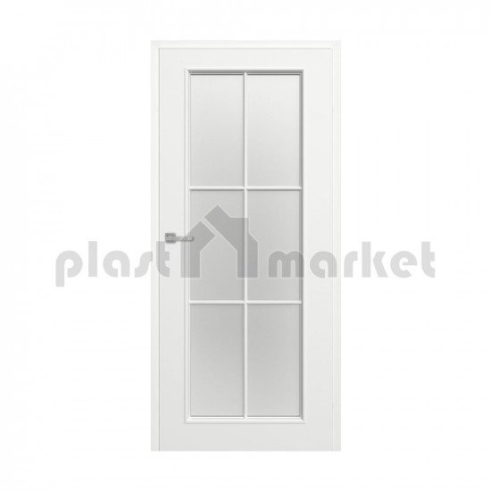 Интериорна врата Classen Morano - модел 2.5