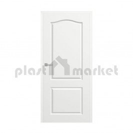 Интериорна врата Classen Morano - модел 2.6