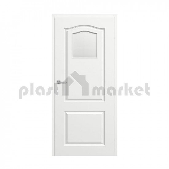 Интериорна врата Classen Morano - модел 2.7
