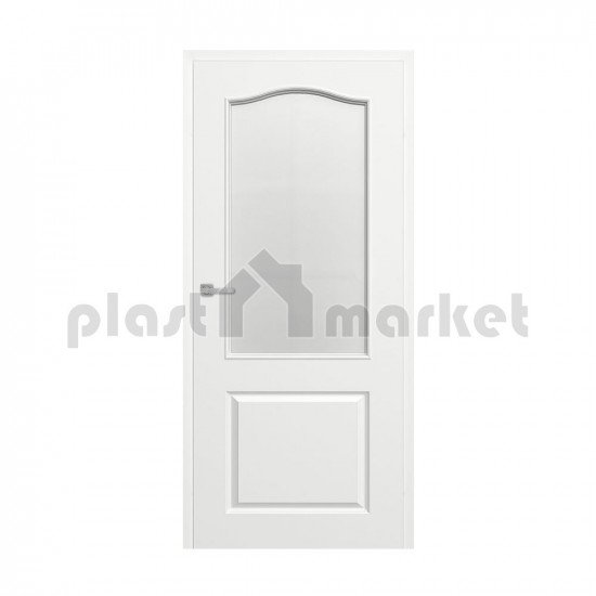 Интериорна врата Classen Morano - модел 2.8
