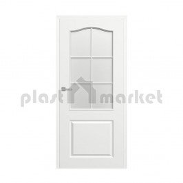 Интериорна врата Classen Morano - модел 2.9