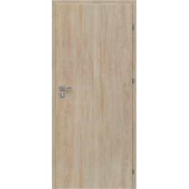 Интериорна врата Classen NATURA HR плътна