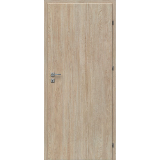 Интериорна врата Classen NATURA HR плътна