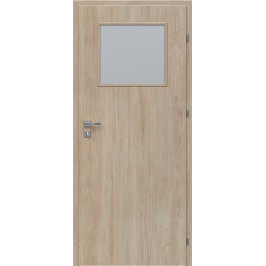 Интериорна врата Classen Natura HR модел 2 