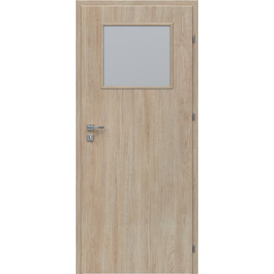 Интериорна врата Classen Natura HR модел 2 