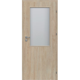 Интериорна врата Classen NATURA HR модел 3 