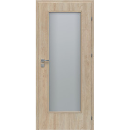 Интериорна врата Classen Natura HR модел 4