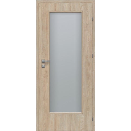 Интериорна врата Classen Natura HR модел 4