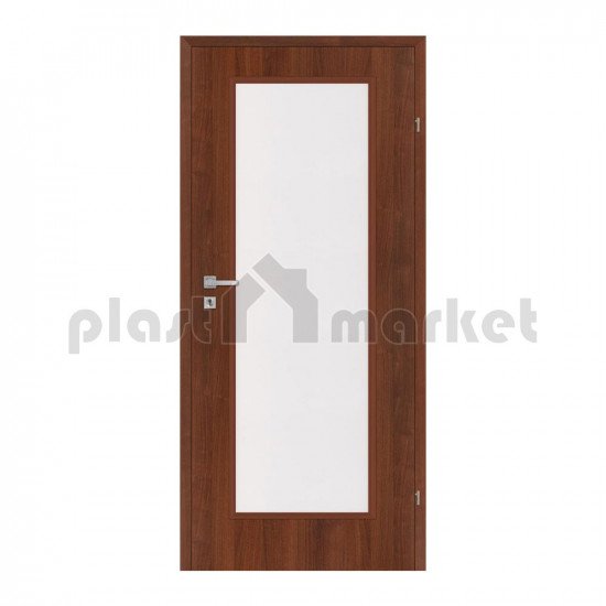 Интериорна врата Classen Natura HR 4 Интериорна врата Classen Natura HR 4