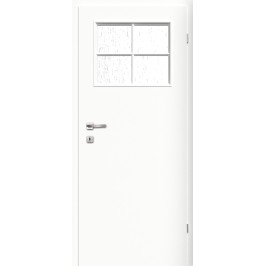 Интериорна врата Classen Natura модел 1/3 