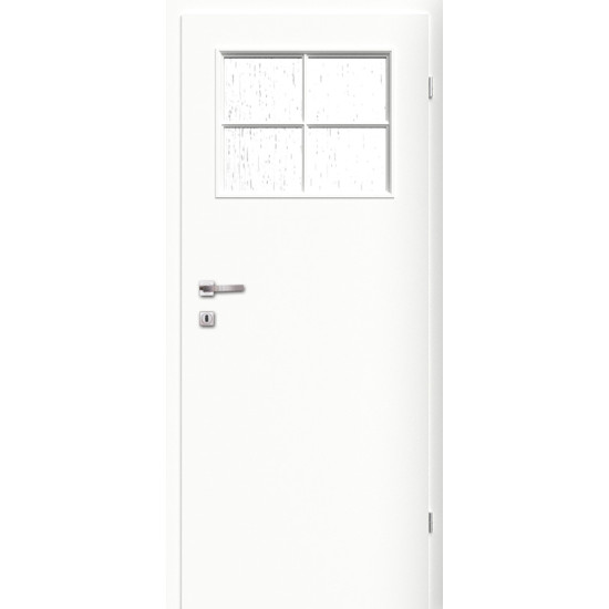 Интериорна врата Classen Natura модел 1/3 