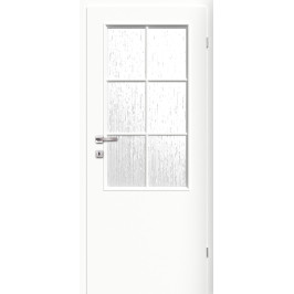 Интериорна врата Classen Natura модел 2/3 