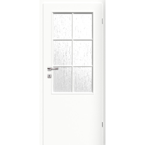 Интериорна врата Classen Natura модел 2/3 