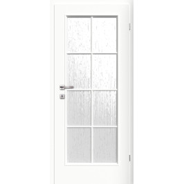 Интериорна врата Classen Natura модел 3/3 