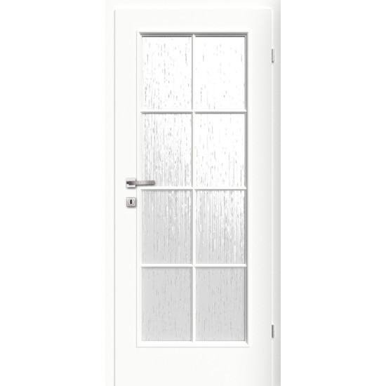 Интериорна врата Classen Natura модел 3/3 