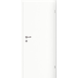 Интериорна врата Classen Natura плътна 