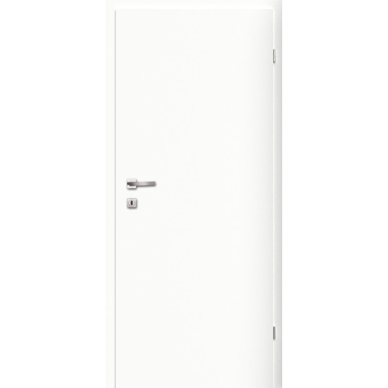 Интериорна врата Classen Natura плътна 