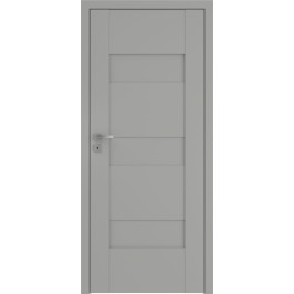 Интериорна врата Classen ODYN модели 1, 2, 3, 4,