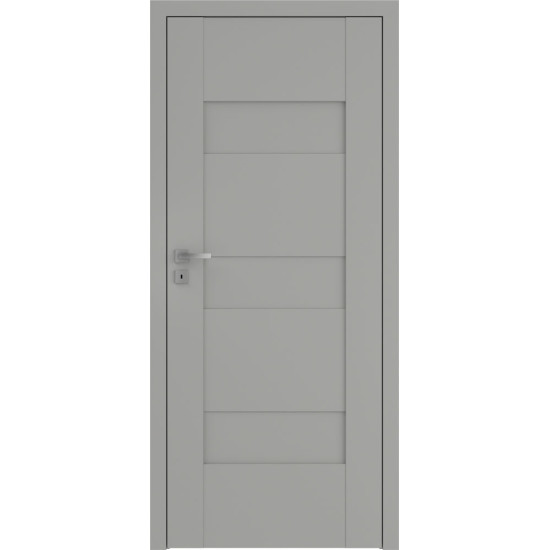 Интериорна врата Classen ODYN модели 1, 2, 3, 4,