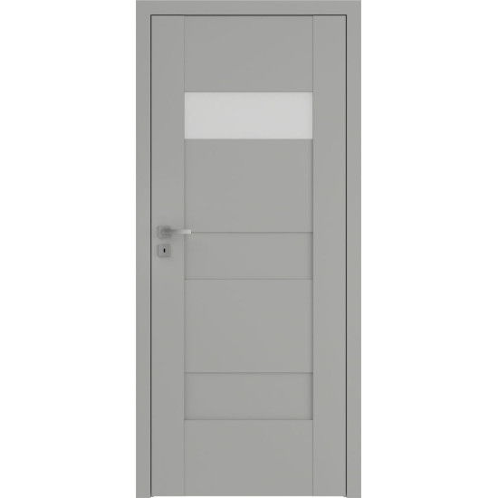 Интериорна врата Classen ODYN модели 1, 2, 3, 4,