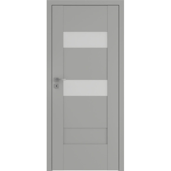 Интериорна врата Classen ODYN модели 1, 2, 3, 4,