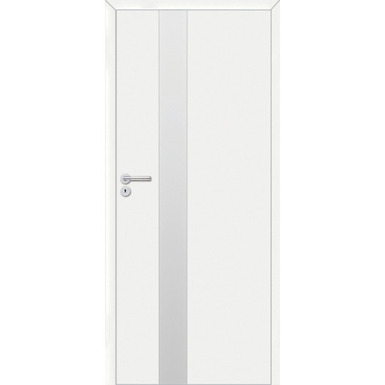 Интериорна врата Classen Salvano модели 1, 2, 4, 5