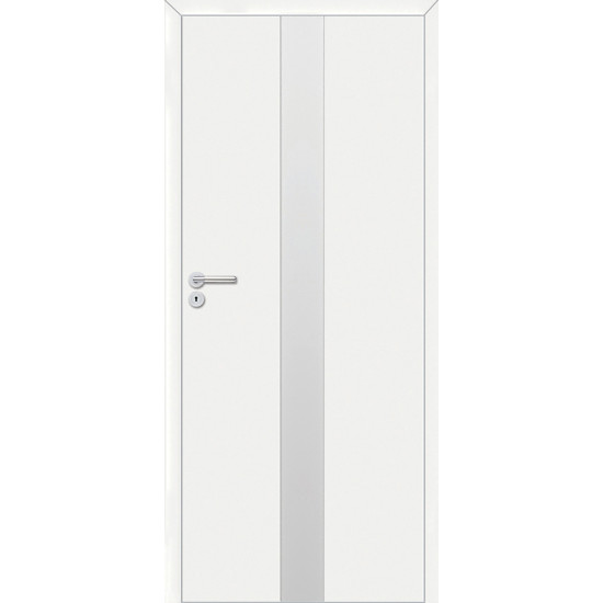 Интериорна врата Classen Salvano модели 1, 2, 4, 5