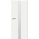 Интериорна врата Classen Salvano модели 1, 2, 4, 5