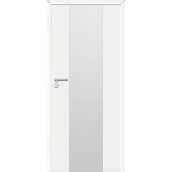 Интериорна врата Classen Salvano модел 3 