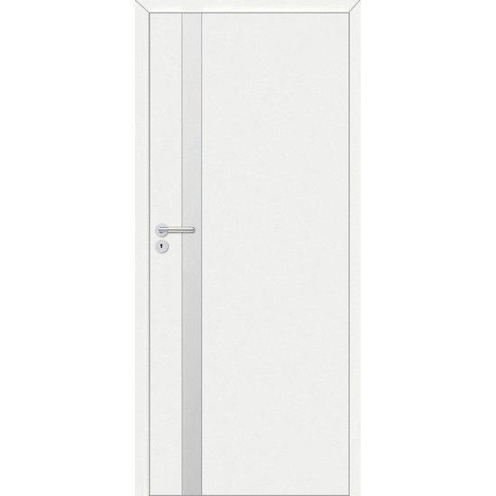 Интериорна врата Classen Salvano модели 1, 2, 4, 5