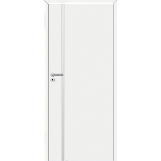 Интериорна врата Classen Salvano модели 1, 2, 4, 5