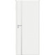 Интериорна врата Classen Salvano модели 1, 2, 4, 5
