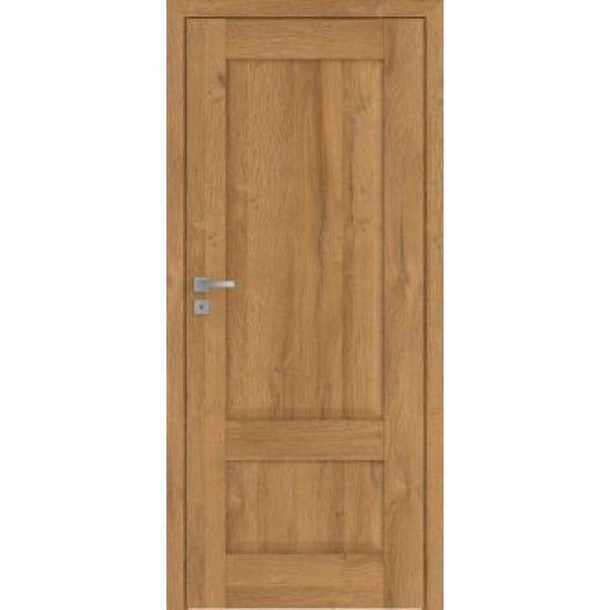 ИНТЕРИОРНА ВРАТА CLASSEN SVIN МОДЕЛИ - 1.1, 1.3, 1.14