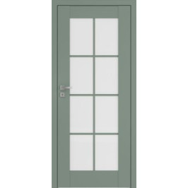 ИНТЕРИОРНА ВРАТА CLASSEN SVIN МОДЕЛИ - 1.2, 1.4, 1.15