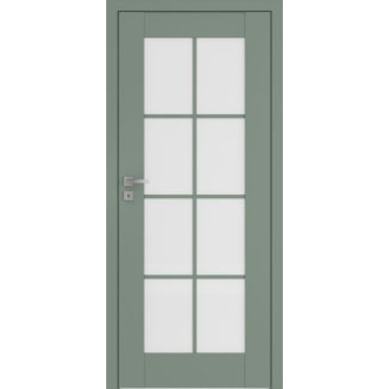 ИНТЕРИОРНА ВРАТА CLASSEN SVIN МОДЕЛИ - 1.2, 1.4, 1.15