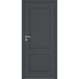 ИНТЕРИОРНА ВРАТА CLASSEN SVIN МОДЕЛИ - 1.1, 1.3, 1.14