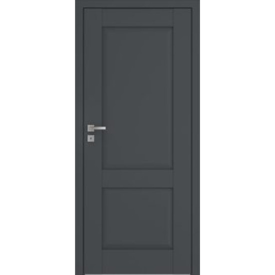 ИНТЕРИОРНА ВРАТА CLASSEN SVIN МОДЕЛИ - 1.1, 1.3, 1.14