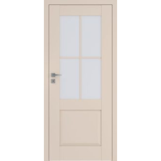 ИНТЕРИОРНА ВРАТА CLASSEN SVIN МОДЕЛИ - 1.2, 1.4, 1.15