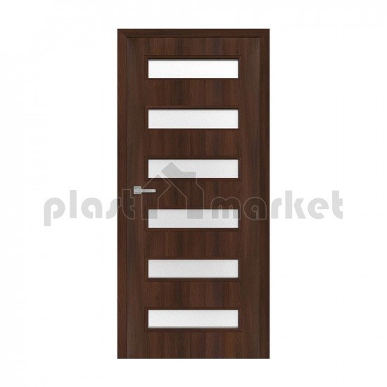 Интериорна врата Classen TETYDA модел 1, 2, 3, 4, 5 с включена 3та панта