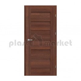 Интериорна врата Classen Traffic 1 с трета панта