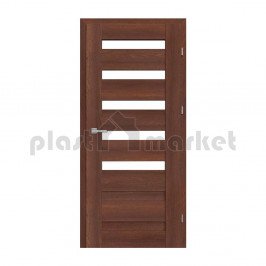 Интериорна врата Classen Traffic 5 с трета панта