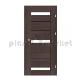 Интериорна врата Classen Traffic 6 с трета панта